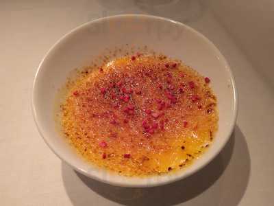 Nou Avellanes Restaurant