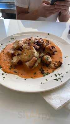 Cervecería Bajo De Guía