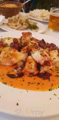 Cervecería Bajo De Guía