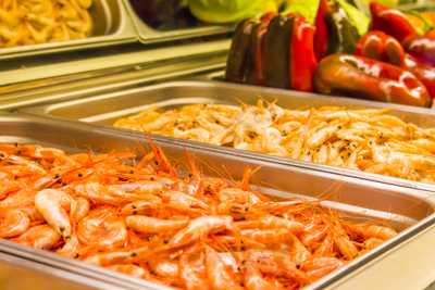 Cervecería Bajo De Guía