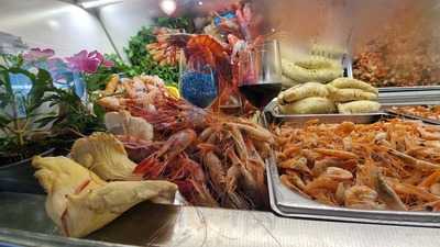 Cervecería Bajo De Guía