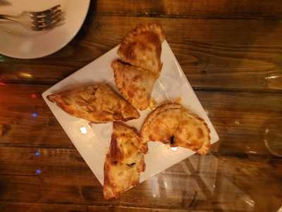 Gastrogaucho Malbec Wine Club