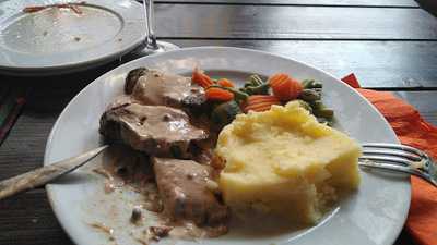 Gastrogaucho Malbec Wine Club