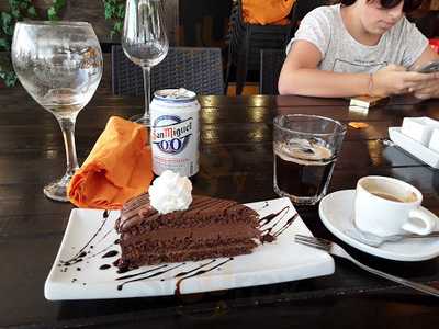 Gastrogaucho Malbec Wine Club