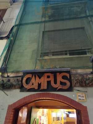 Campus