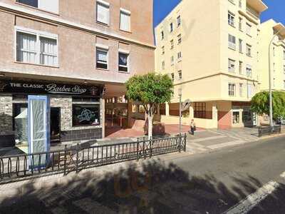 Cerveceria Cana Aqui