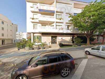 Trattoria L'impronta