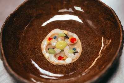 Taste 1973 Restaurant