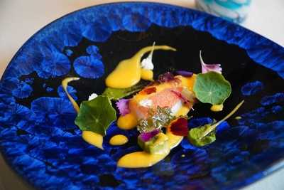 Taste 1973 Restaurant