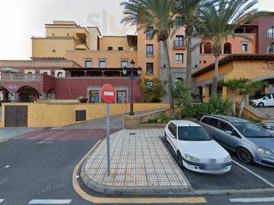 Taste 1973 Restaurant