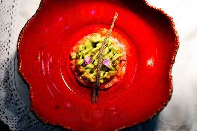 Taste 1973 Restaurant