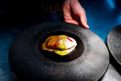 Taste 1973 Restaurant