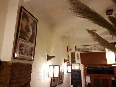 La Bodeguilla De Al Lado