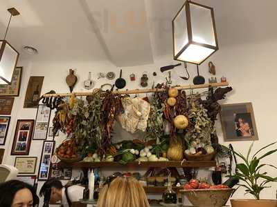 La Bodeguilla De Al Lado