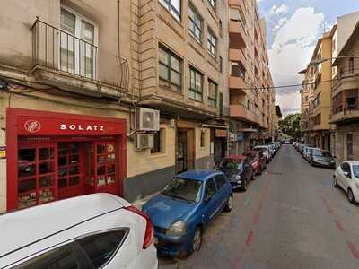 Juma Sushi Bar & Restaurant