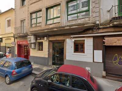 Juma Sushi Bar & Restaurant