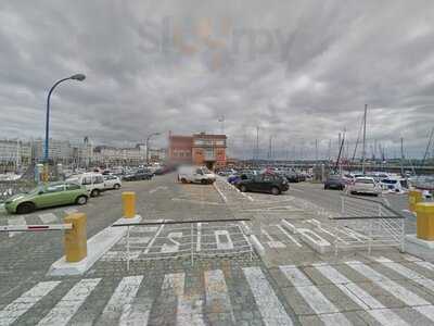 Real Club Nautico De La Coruna