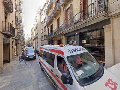 Flax And Kale  Passage