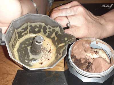 Foc Bistró - Photo 8