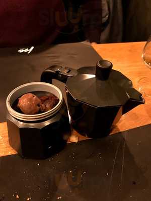 Foc Bistró - Photo 7