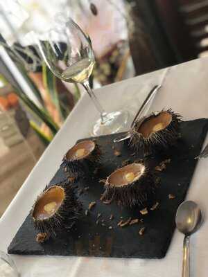 L'arrosseria De Fenals