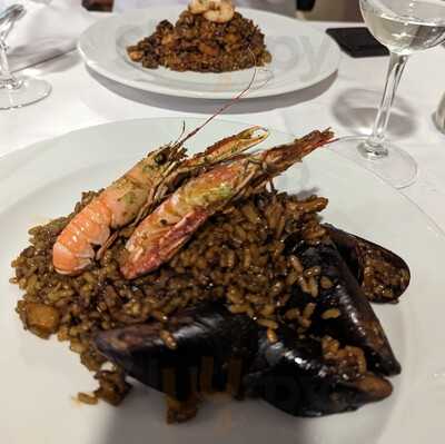 L'arrosseria De Fenals