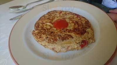 Trattorie Del Mediterraneo