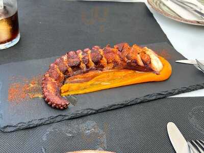 Els Foguers De Pablo