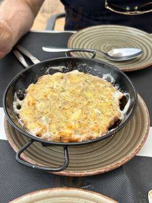 Els Foguers De Pablo