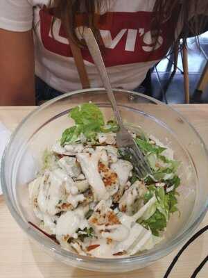 Frankies Burger & Beer