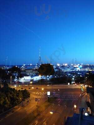 Hotel Hostal Cuba Restaurante & Club