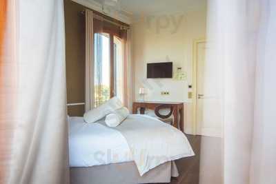 Hotel Hostal Cuba Restaurante & Club