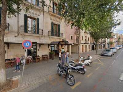 Hotel Hostal Cuba Restaurante & Club