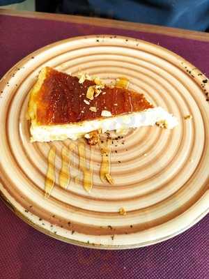 Restaurante Espinosa - Photo 8