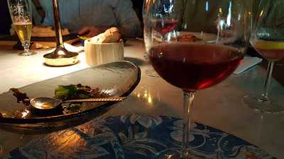 Martín Betún - Photo 8