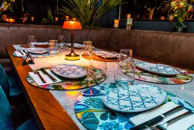 Martín Betún - Photo 7