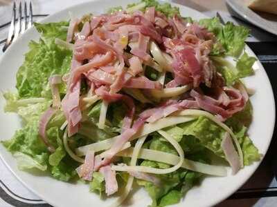 The Irish Drugstore - Photo 8