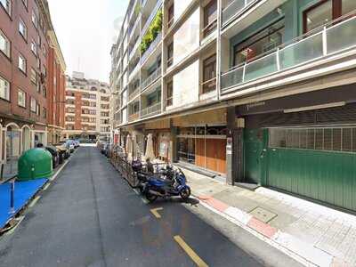 The Irish Drugstore - Photo 7