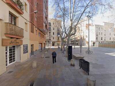 Apribocca - Italian Restaurant