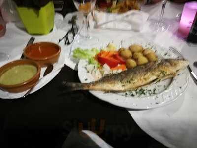 La Traviata Restaurante - Photo 8