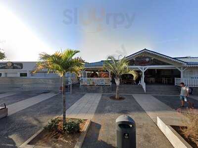 La Traviata Restaurante - Photo 7