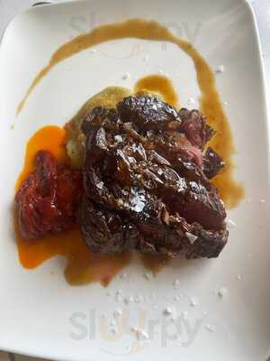 La Barra De Luisa Izarra