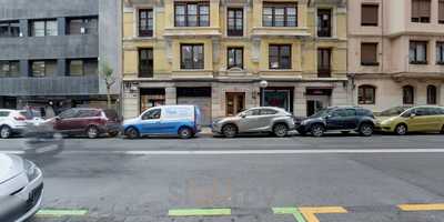 La Barra De Luisa Izarra