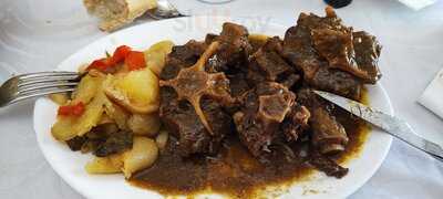 Bodega Cuatro Vientos