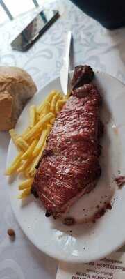 Bodega Cuatro Vientos