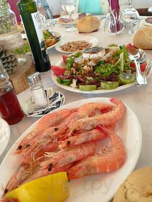 Bodega Cuatro Vientos