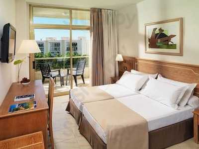 Salou Princess Restaurante