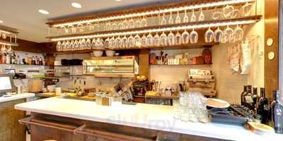 La Taberna Del Gourmet