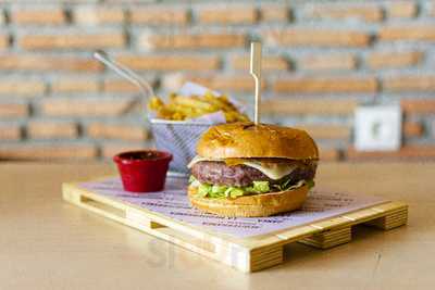 Mediterranea - Photo 7