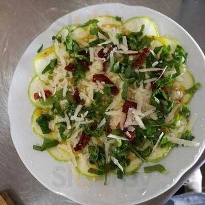 Molinet Santa Catalina